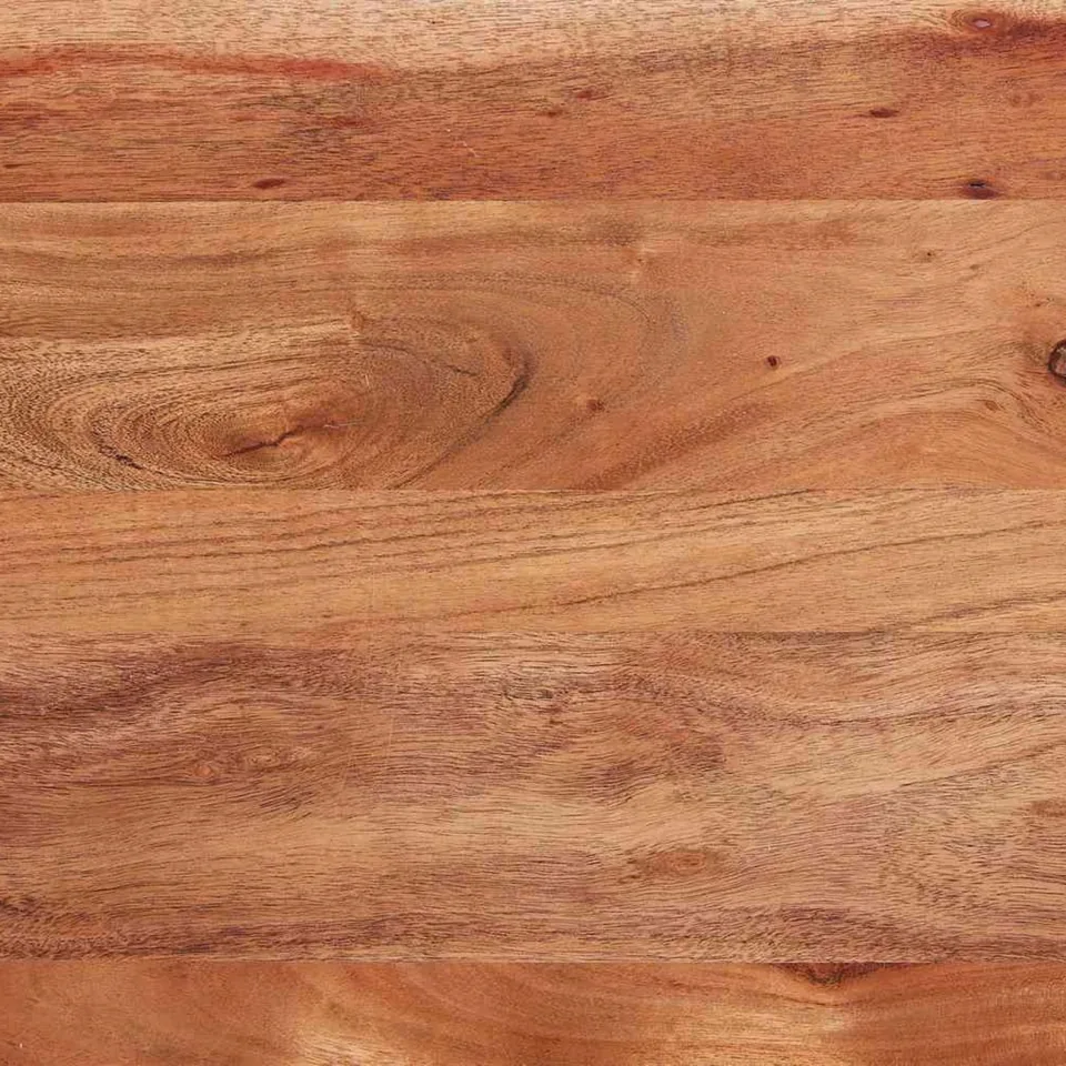 Acacia wood — Karma Inc