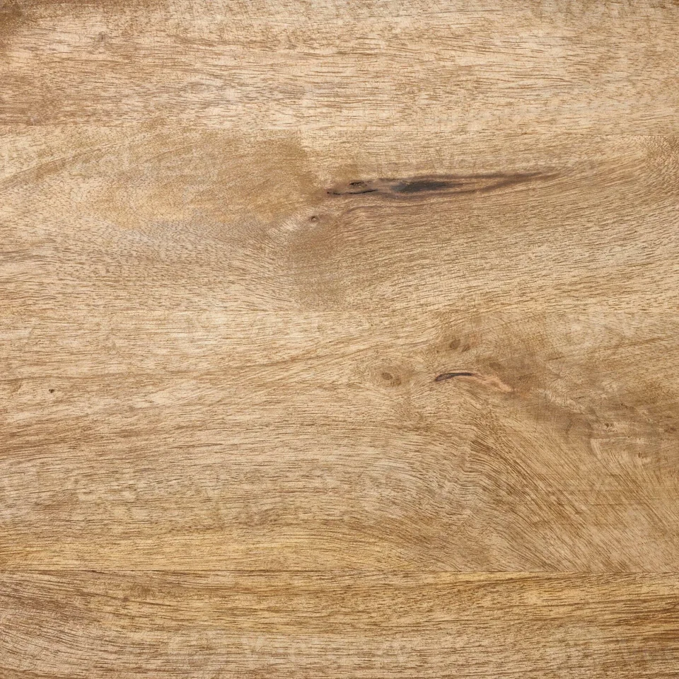 Mango wood — grain reference 1 — Karma Inc