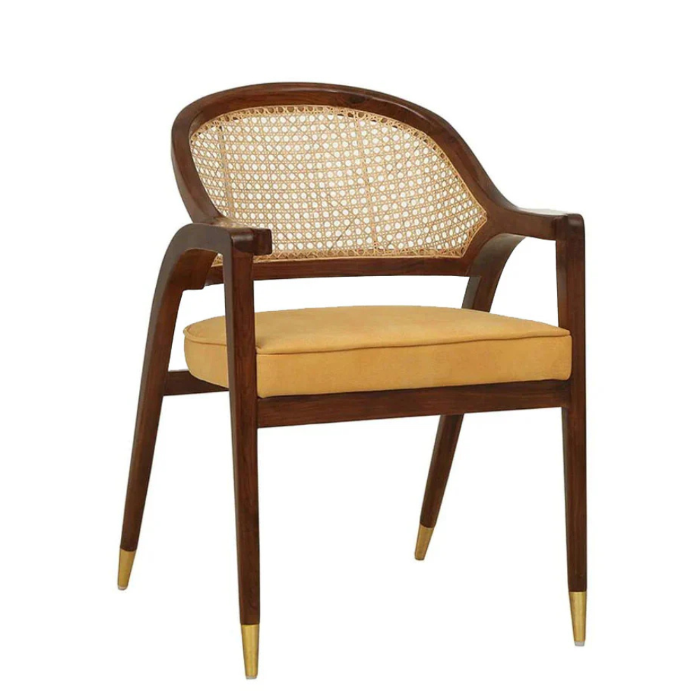 cafe chair